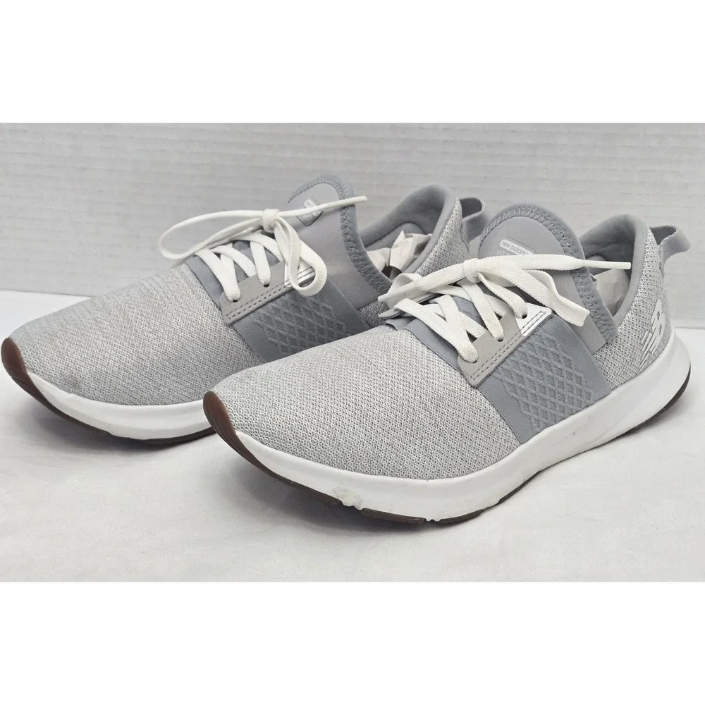 New Balance new balance